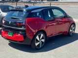 Used 2019 BMW i3 image 5