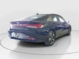 Certified 2023 Hyundai Elantra Limited w/ Preferred Accessory Package image 3