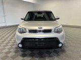 Used 2016 Kia Soul + image 3