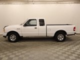 Used 2007 Ford Ranger STX image 2
