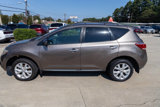 Used 2011 Nissan Murano SV image 2