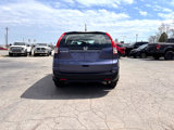 Used 2014 Honda CR-V LX image 6