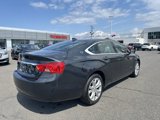 Used 2018 Chevrolet Impala LT image 5