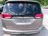 Used 2018 Chrysler Pacifica Touring Plus w/ Tire & Wheel Group image 4