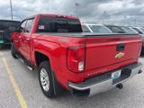 Used 2016 Chevrolet Silverado 1500 LTZ w/ LTZ Plus Package image 2