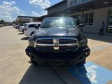 Used 2014 RAM 1500 Big Horn image 3
