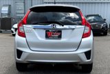 Used 2015 Honda Fit EX image 3