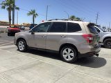 Used 2014 Subaru Forester 2.5i Limited image 5