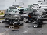 Used 2020 Chevrolet Bolt LT image 2