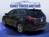 Used 2015 Hyundai Santa Fe Limited w/ Option Group 04 image 3