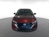 Used 2024 Nissan Sentra SV image 2