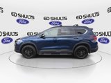Used 2022 Hyundai Santa Fe XRT image 5