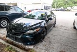 Used 2019 Toyota Camry XSE image 5
