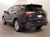 Used 2024 Acura RDX SH-AWD image 3