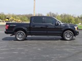 Used 2019 Ford F150 XLT w/ Equipment Group 302A Luxury image 2