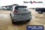 Used 2024 Nissan Kicks SR image 4