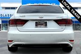 Used 2014 Lexus LS 460 AWD image 6