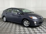 Used 2010 Toyota Prius Two image 6