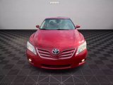Used 2011 Toyota Camry LE image 2