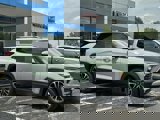 New 2026 Chevrolet TrailBlazer LT w/ Convenience Package image 4