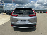 Used 2019 Honda CR-V EX-L image 4