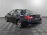Used 2018 Subaru Legacy 2.5i Limited image 3