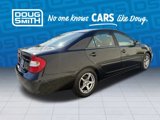 Used 2002 Toyota Camry V6 image 4