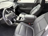Used 2022 GMC Acadia SLT image 5