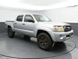 Used 2008 Toyota Tacoma 4x4 Double Cab image 2