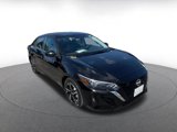Used 2024 Nissan Sentra SV image 2