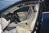 Used 2015 Volvo V60 T5 Platinum image 6