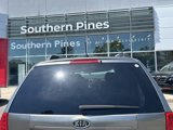 Used 2011 Kia Sedona LX image 4