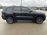 Used 2021 Jeep Grand Cherokee Limited w/ Quick Order Package 28K 80th image 5