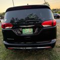 Used 2017 Chrysler Pacifica Touring-L Plus w/ Advanced Safetytec Group image 6