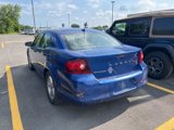 Used 2013 Dodge Avenger SXT image 2