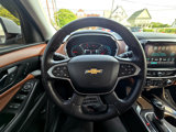 Used 2018 Chevrolet Traverse High Country image 6