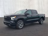 Used 2022 Chevrolet Silverado 1500 RST w/ All Star Edition Plus image 2