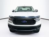 Used 2022 Ford Ranger XL w/ FX4 Off-Road Package image 2
