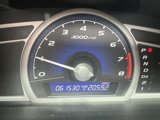 Used 2010 Honda Civic EX image 4