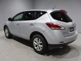 Used 2014 Nissan Murano S image 4