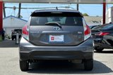 Used 2017 Toyota Prius C Four image 5
