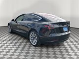 Used 2018 Tesla Model 3 image 3