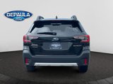 Used 2022 Subaru Outback Limited image 5