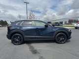 Used 2024 MAZDA CX-30 AWD 2.5 S w/ Select Sport Pkg image 2