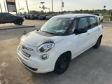 Used 2014 FIAT 500L Pop image 3