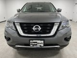 Used 2020 Nissan Pathfinder SL image 3
