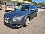 Used 2008 Audi A4 2.0T image 3