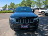 Used 2014 Jeep Grand Cherokee Laredo w/ Quick Order Package 23E image 2