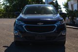 Used 2021 Chevrolet Equinox LT image 5