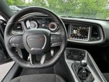 Used 2022 Dodge Challenger R/T Scat Pack image 2